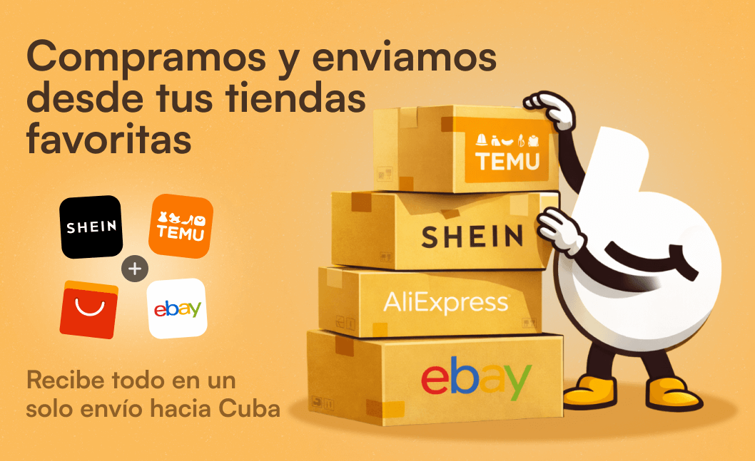 Frame 2087326985 (5) (1)