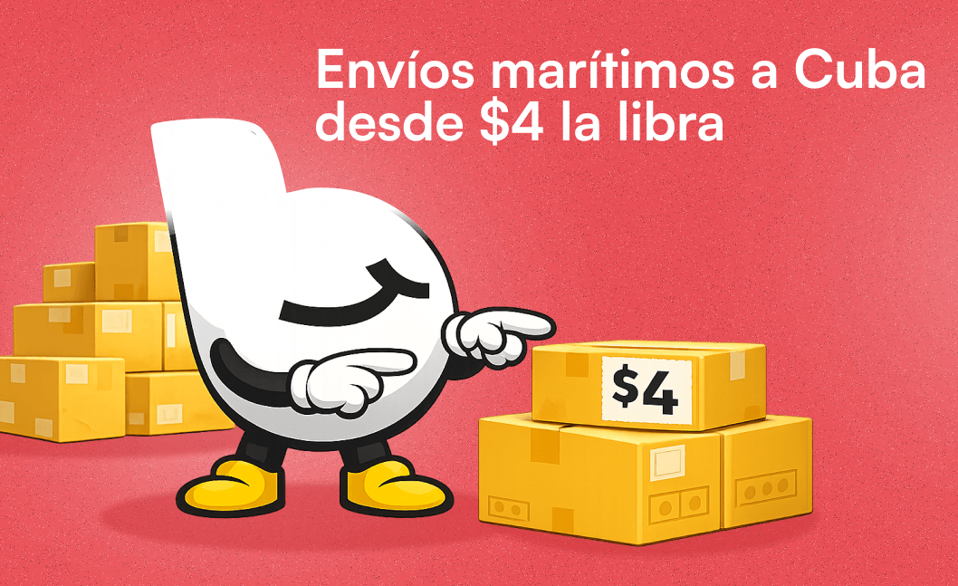 Frame 2087326987 (2) (1)